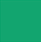 A4 Emerald Green Coloured Card & Paper