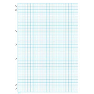 School Graph Pad Impact GP840