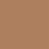 Brown Mocha Coloured Card & Paper
