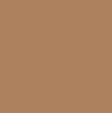 Brown Mocha Coloured Card & Paper