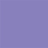A4 Purple Spice Coloured Card & Paper